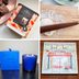 41 Thoughtfully Curated Gift Ideas for Bakers