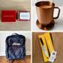 60+ Best Christmas Gifts for Your Boyfriend
