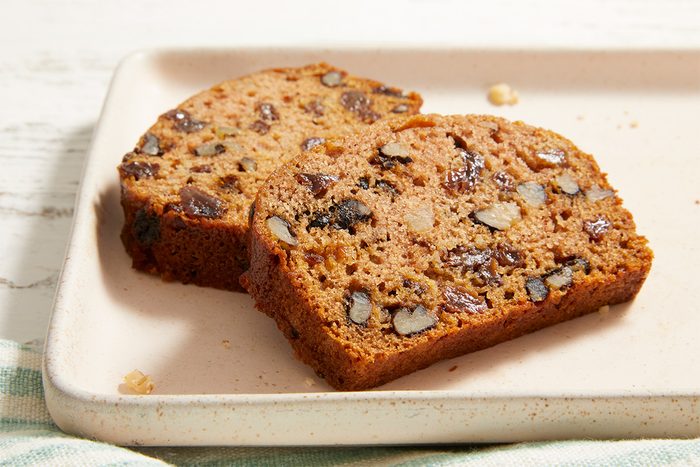 Applesauce Loaf Cake Ft25 10802 Ac 0812 4