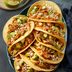 Chicken Tinga Tacos