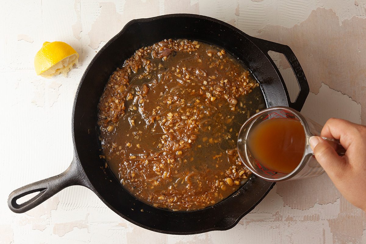 Chicken Vesuvio Tohd25 281058 Sarahtramonte 3