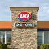 Dairy Queen's Holiday Menu Has 2 New Treats That I Can't Wait to Try