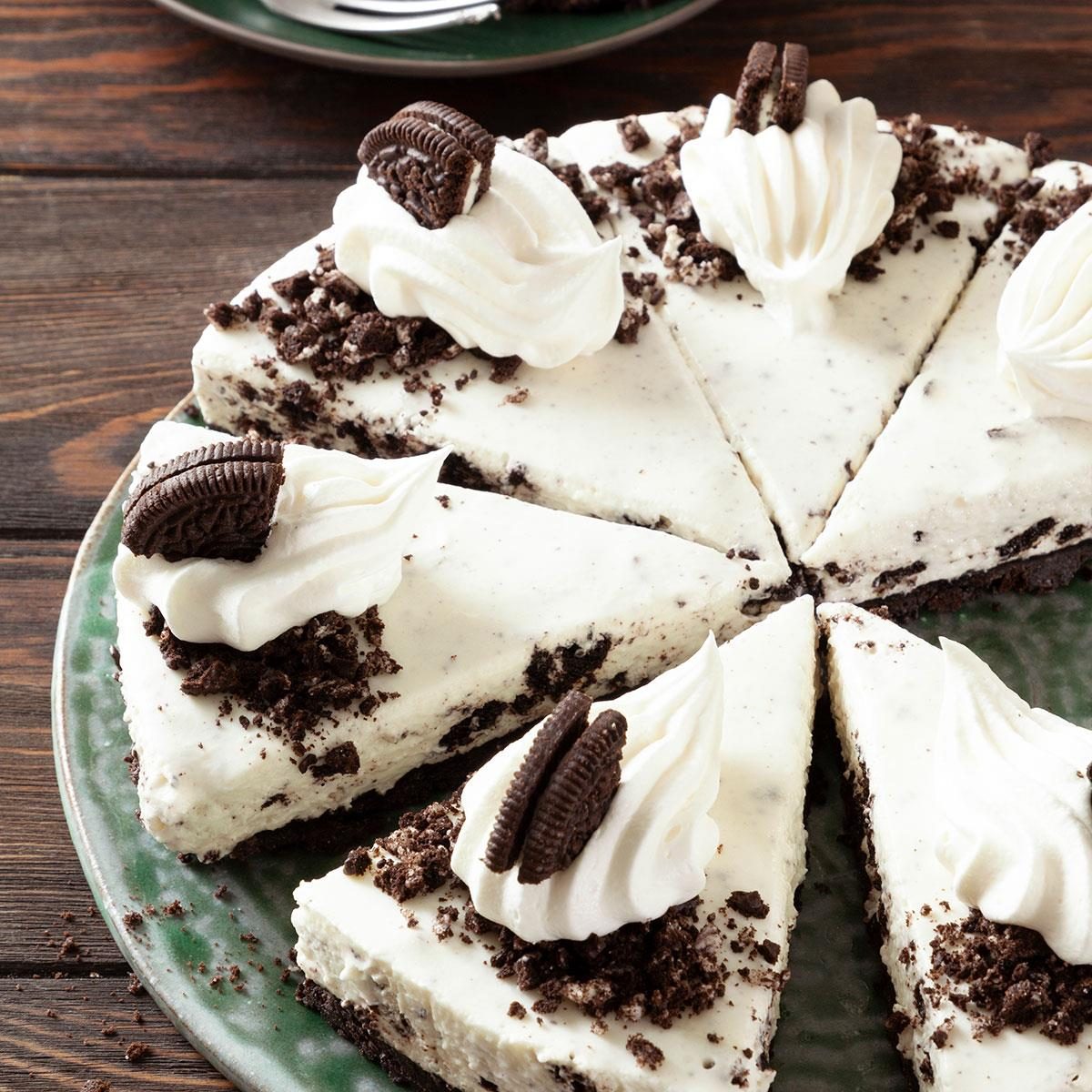 Exps Ft23 86533 Jr 1116 1