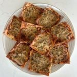 Exps Tohcr25 281152 Tt 1001 1