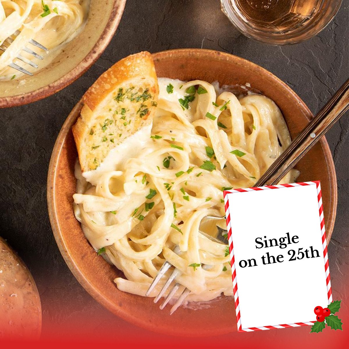 Favorite Holiday Movie Holiday Touchdown Single On The 25th 