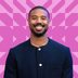 This Is Michael B. Jordan’s Go-To McDonald’s Breakfast