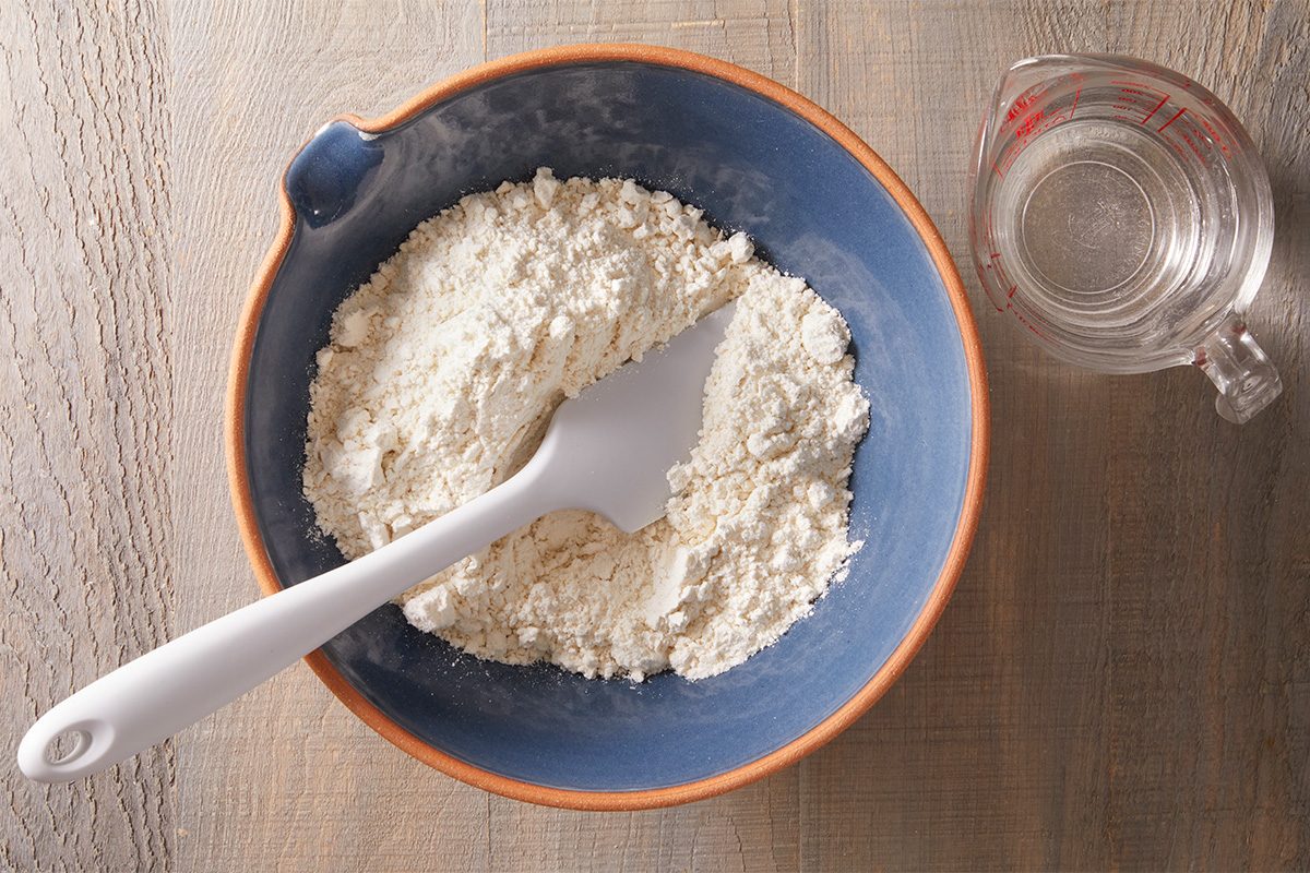 Nacho Pizza Ft25 46932 Jr 0702 1