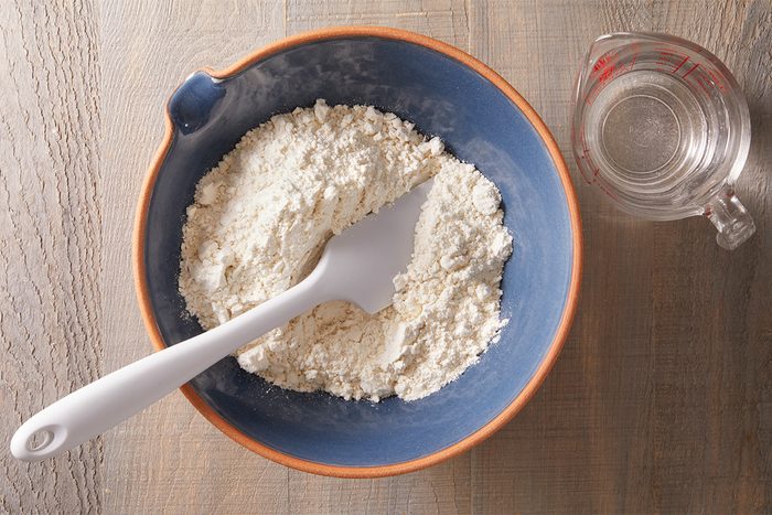 Nacho Pizza Ft25 46932 Jr 0702 1