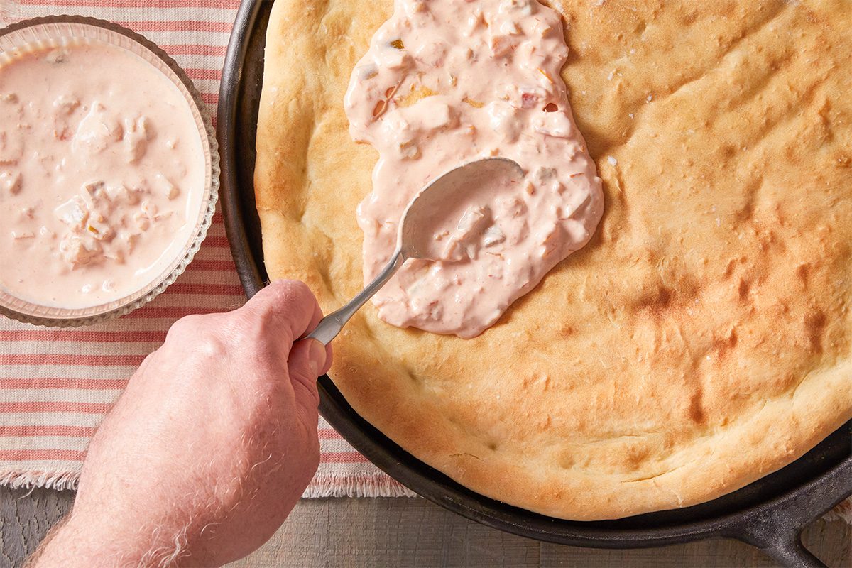 Nacho Pizza Ft25 46932 Jr 0702 5