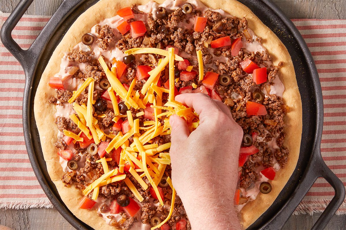 Nacho Pizza Ft25 46932 Jr 0702 6