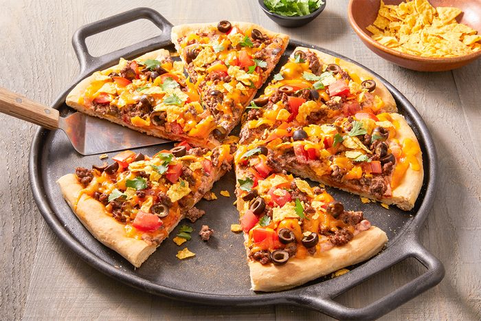 Nacho Pizza Ft25 46932 Jr 0702 9