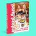 Why Brie Larson's 'Party People' Is the Cookbook We All Need Right Now