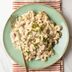 Slow-Cooker Chicken Boursin Pasta