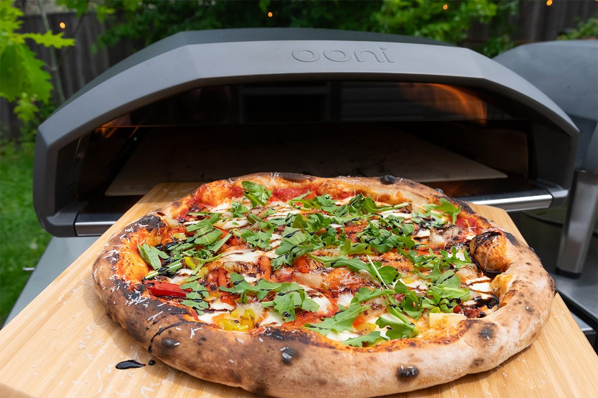 Toha25 Ooni Koda 2 Pro Pizza Oven Katie Bandursk 02 Ssedit