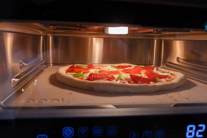 Toha25 Ooni Volt 2 Electric Pizza Oven Katie Bandurski 02 Ssedit