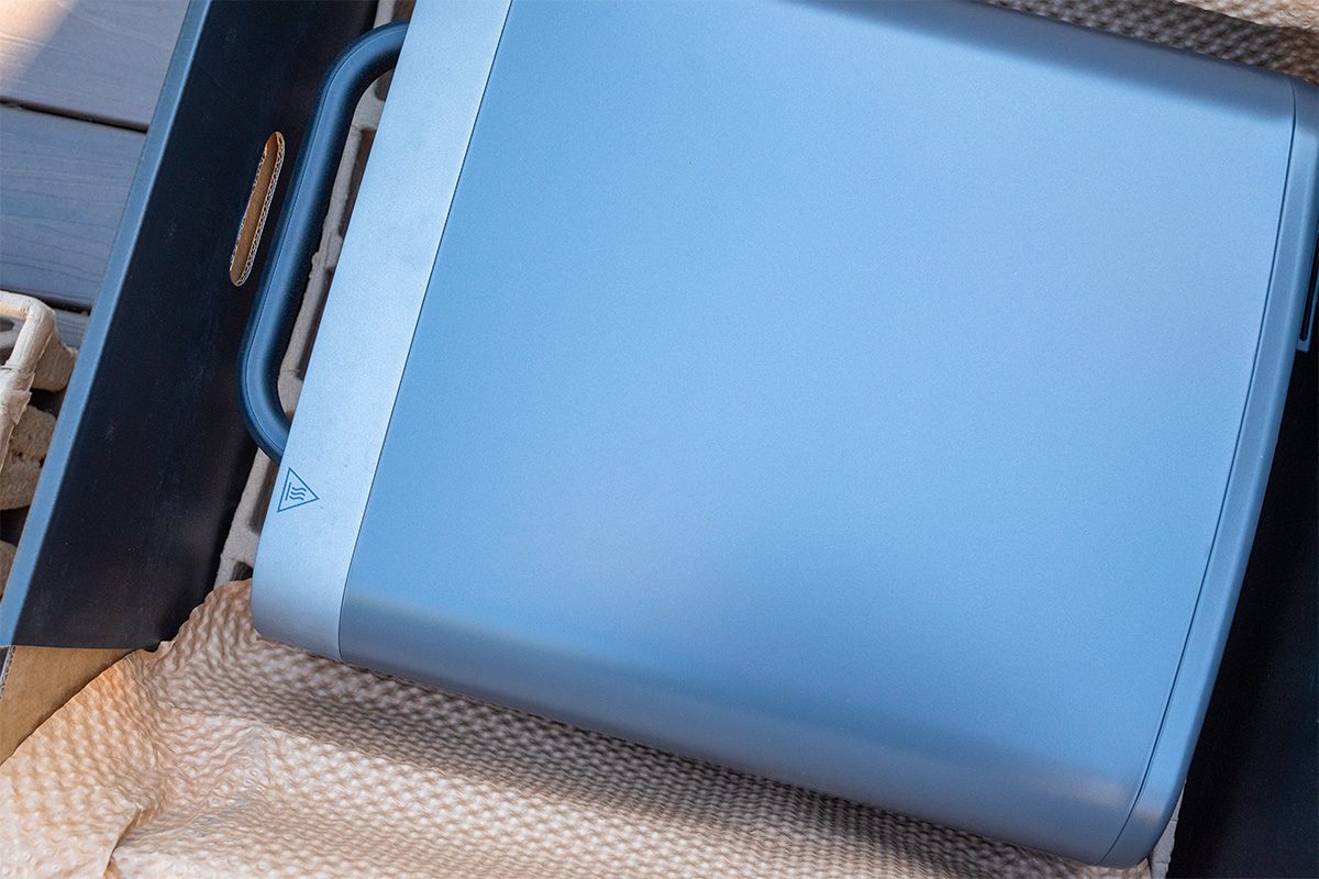 Toha25 Ooni Volt 2 Katie Bandurski 02 Ssedit