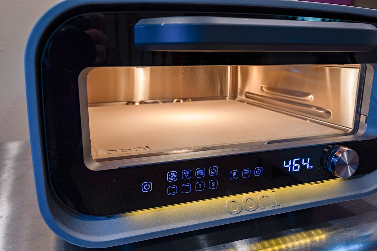 Toha25 Ooni Volt 2 Katie Bandurski 03 Ssedit