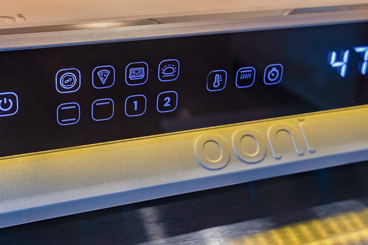 Toha25 Ooni Volt 2 Katie Bandurski 04 Ssedit