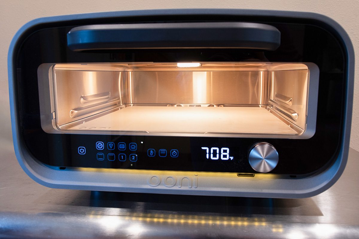 Toha25 Ooni Volt 2 Katie Bandurski 05 Ssedit