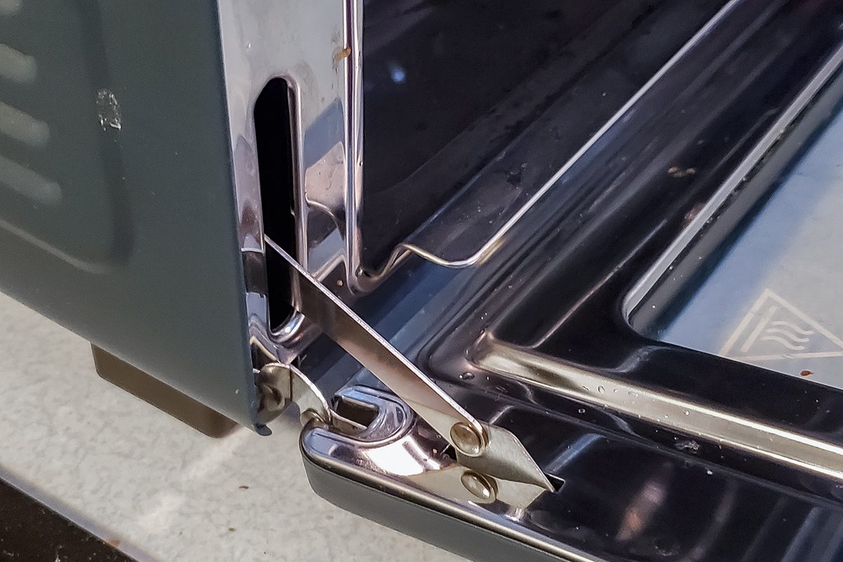 Our Place Large Wonder Oven