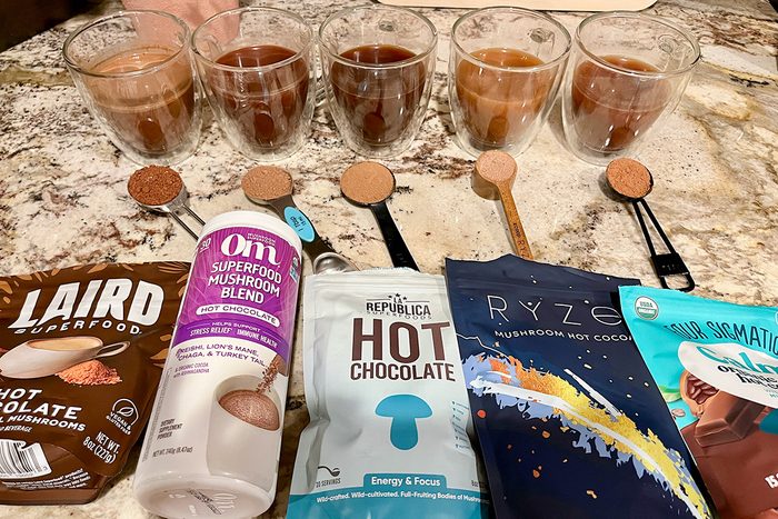 Toha25 The Best Mushroom Hot Cocoa, According To A Dietitian Nancy Snyder 07 Ssedit