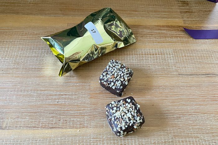 Toha25 Vosges Chocolate Advent Calendar Vosges Chocolate Advent Calendar Katie Bandurski 04 Ssedit