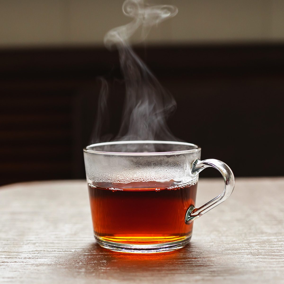 Tea Has Never Been Hotter—Here’s Proof We’re Living in a Tea Renaissance