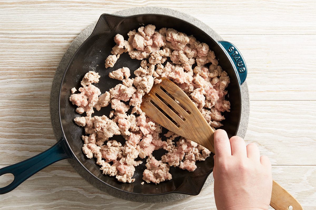 Turkey Pot Pie With Biscuits Ft25 30951 Ac 0923 1