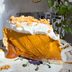 I Spent 3 Days Making the Viral Milk Bar Pumpkin Pie—Here's How It Turned Out
