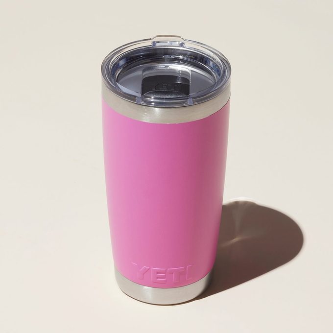 Yeti Rambler Coffee Tumbler Toh Ptt Tumblers 062624 Ef Yeti 02