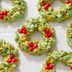 31 Easy 4-Ingredient Christmas Cookie Recipes