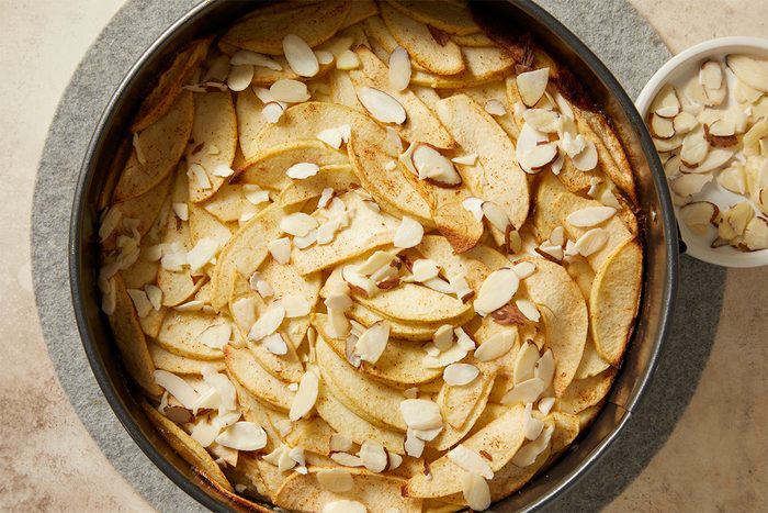 Bavarian Apple Torte Ft25 94339 Ec 1008 7