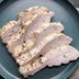 Boneless Skinless Turkey Breast