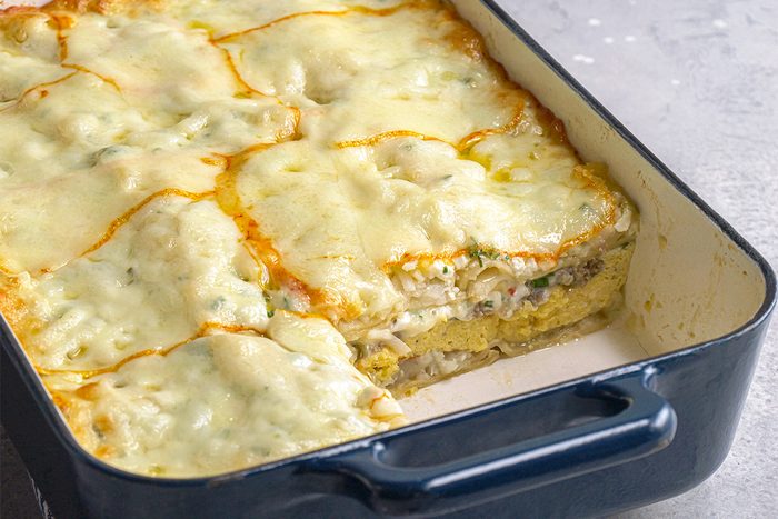 Breakfast Lasagna Tohvp25 5539 Mf 08 27 1