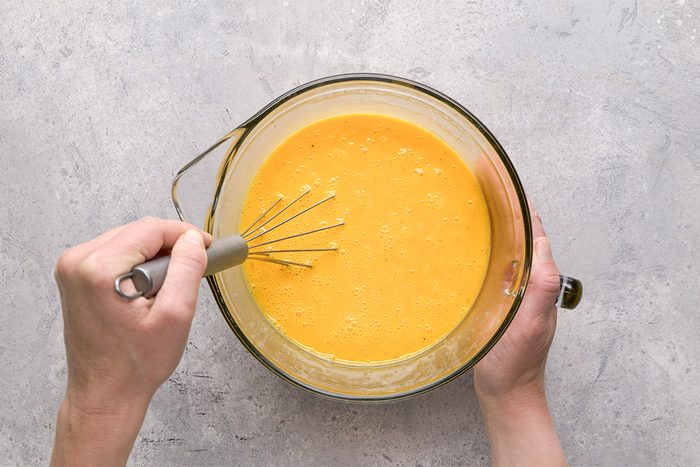 Breakfast Lasagna Tohvs25 5539 Mf 08 27 2