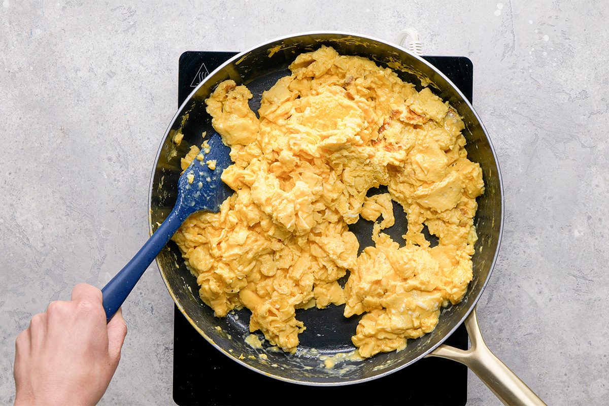 Breakfast Lasagna Tohvs25 5539 Mf 08 27 3