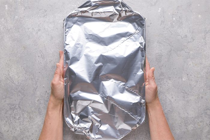 Breakfast Lasagna Tohvs25 5539 Mf 08 27 9