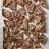 Contest-Winning Hazelnut Toffee