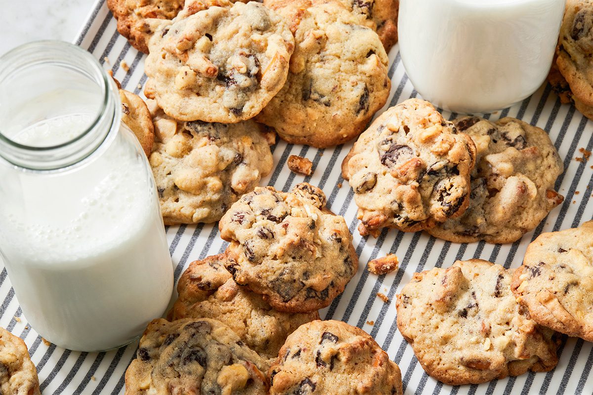 Drop Cookies Rdp25 31452 Md P2 10 01 6b