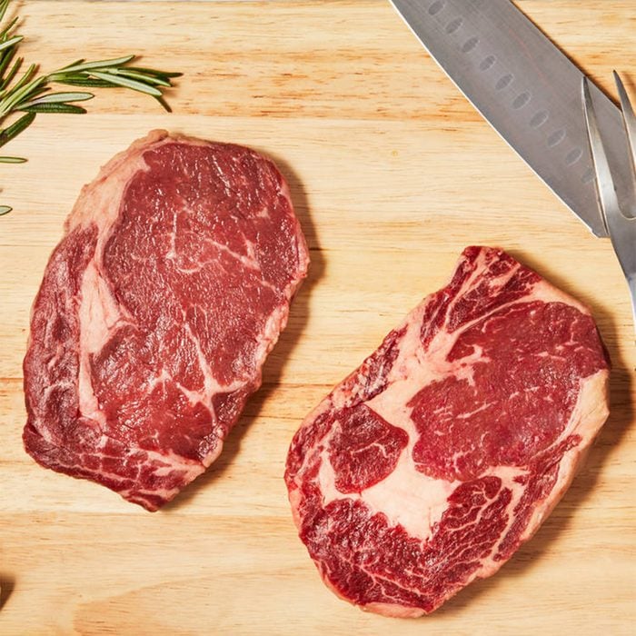 Good Chop Via Goodchop.com