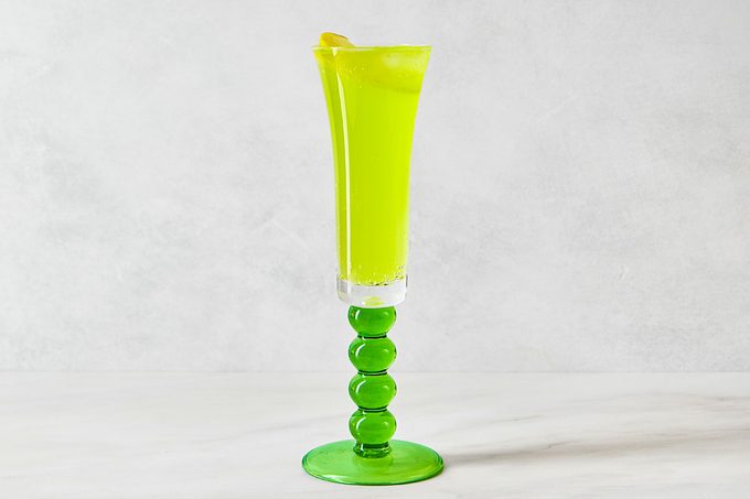 How To Make Wicked Cocktails Wicked Cocktails