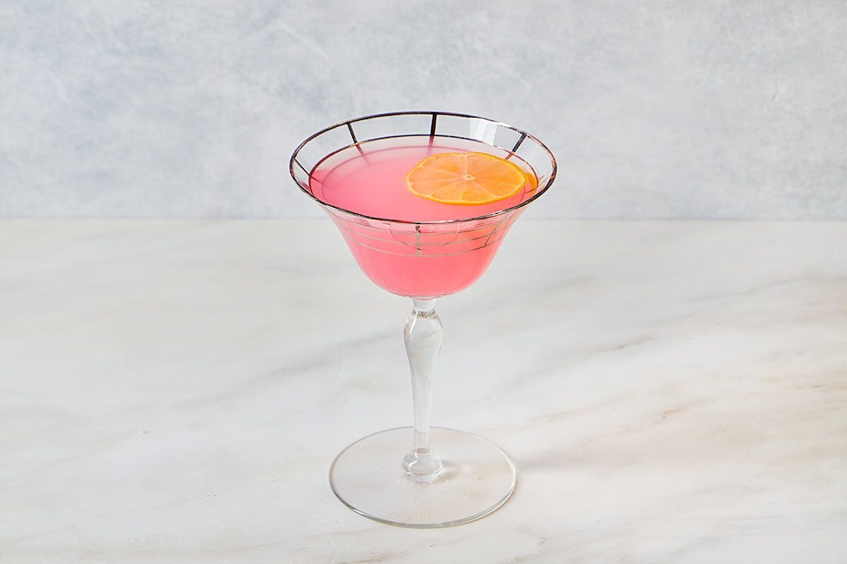 How To Make Wicked Cocktails Wicked Cocktails