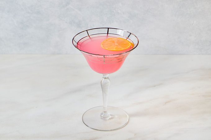 How To Make Wicked Cocktails Wicked Cocktails