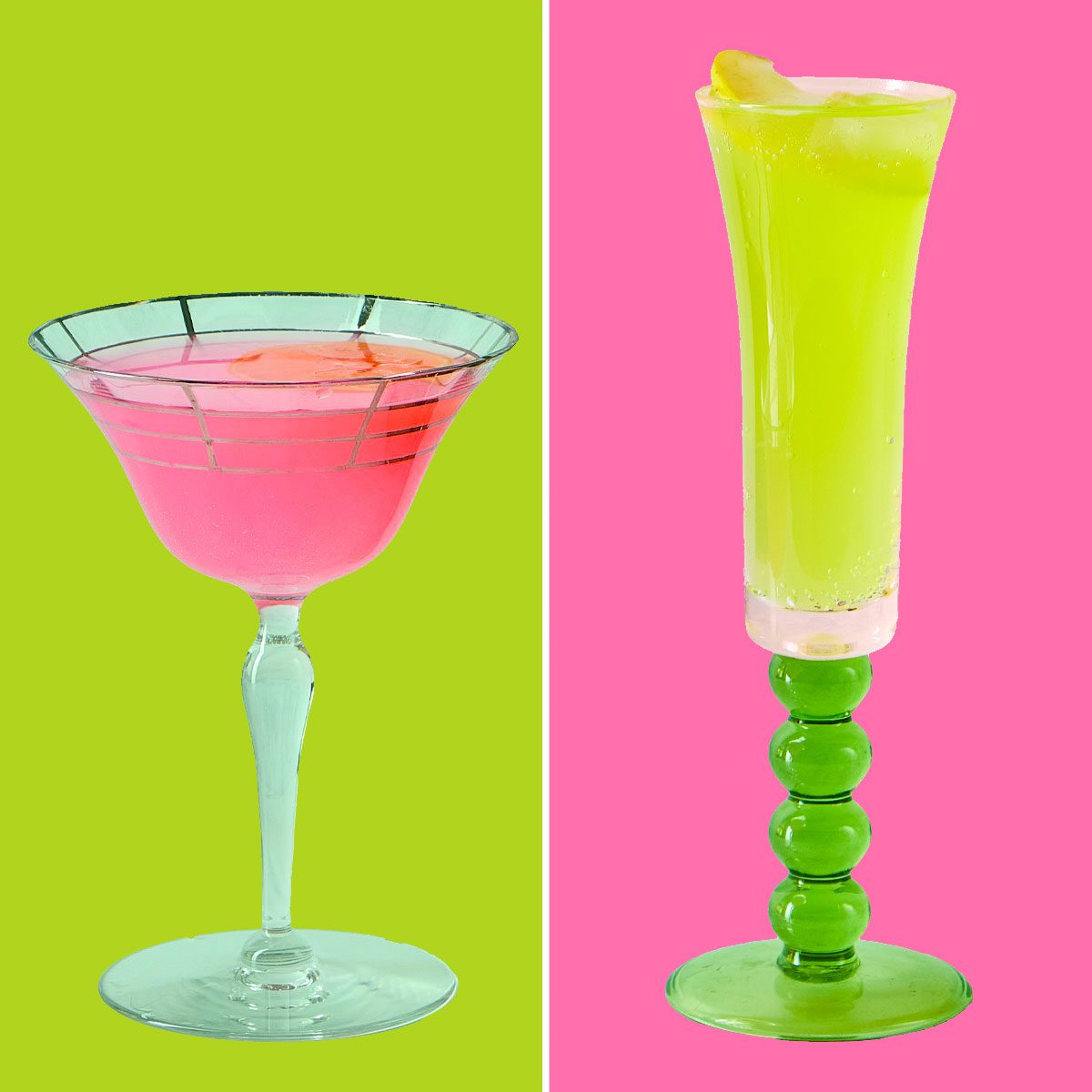 How To Make Wicked Cocktails Wicked Cocktails