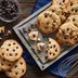 I Bought Cookie Ingredients at Costco, Aldi and Trader Joe's—This Store Was the Cheapest