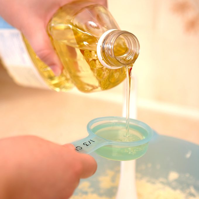 Is Corn Syrup Bad Gettyimages 87549790