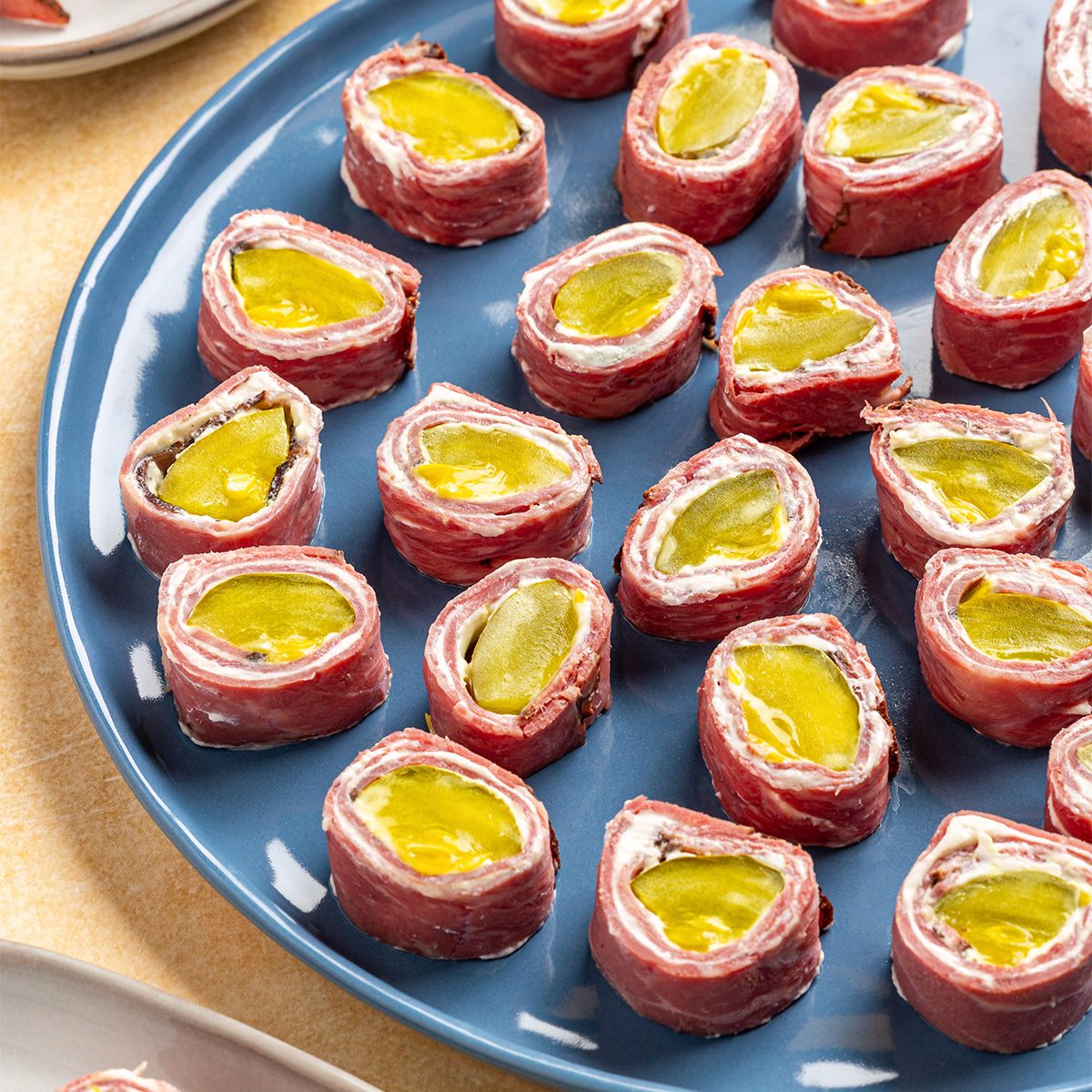 6 Recipes Using Pastrami