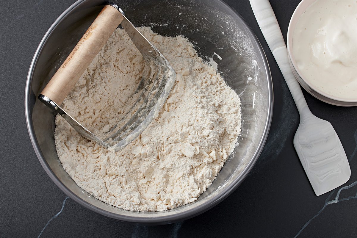 Pizzicati Tohcom25 9959 Dr 10 09 04b