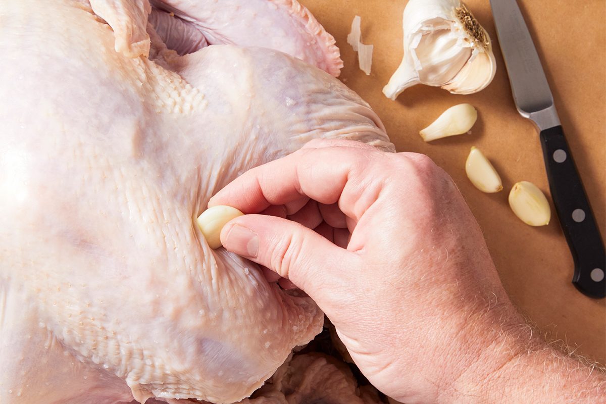 Rosemary Turkey Ft25 2860 Jr 1016 2