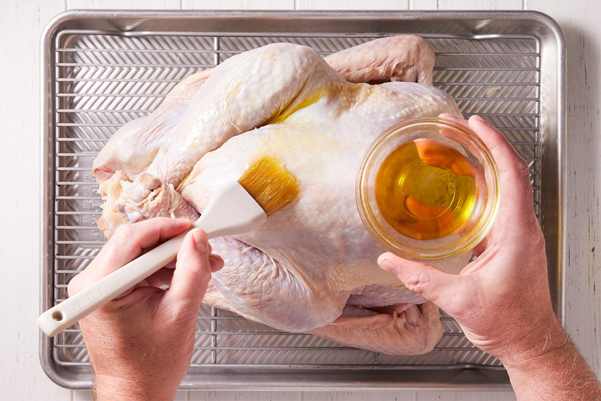 Rosemary Turkey Ft25 2860 Jr 1016 6